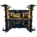 LEGO [Stranger Things] - The Upside Down Building Set - (75810)