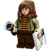 LEGO [Stranger Things] - The Upside Down Building Set - (75810)