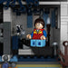 LEGO [Stranger Things] - The Upside Down Building Set - (75810)