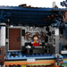 LEGO [Stranger Things] - The Upside Down Building Set - (75810)