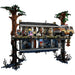 LEGO [Stranger Things] - The Upside Down Building Set - (75810)