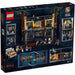 LEGO [Stranger Things] - The Upside Down Building Set - (75810)