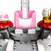 LEGO [Super Mario] - Cat Peach Suit and Frozen Tower Building Set - Expansion Set Series (71407)