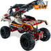 LEGO [Technic] - 4x4 Crawler Building Set (9398)
