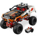 LEGO [Technic] - 4x4 Crawler Building Set - Series (9398)