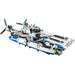 LEGO [Technic] - Cargo Plane Building Set - (42025)