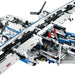 LEGO [Technic] - Cargo Plane Building Set - (42025)