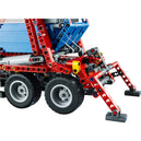 LEGO [Technic] - Container Truck (42024)