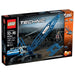 LEGO [Technic] - Crawler Crane Building Set (42042)
