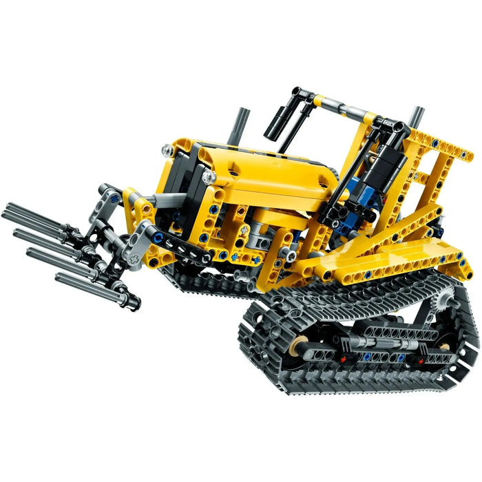 LEGO [Technic] - Excavator Building Set (42006)