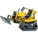 LEGO [Technic] - Excavator Building Set (42006)