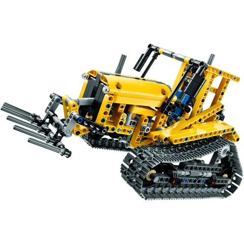 LEGO [Technic] - Excavator Building Set (42006)