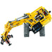LEGO [Technic] - Excavator Building Set (42006)