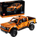 LEGO [Technic] - Ford F-150 Raptor Building Set (42126)