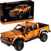 LEGO [Technic] - Ford F-150 Raptor Building Set (42126)