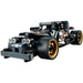 LEGO [Technic] - Getaway Racer Building Set (42046)