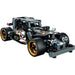 LEGO [Technic] - Getaway Racer Building Set - Series (42046)