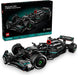 LEGO [Technic] - Mercedes-AMG F1 W14 E Performance Building Set (42171)