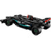 LEGO [Technic] - Mercedes-AMG F1 W14 Pull-Back Building Set - Licensed Series (42165)