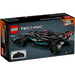 LEGO [Technic] - Mercedes-AMG F1 W14 Pull-Back Building Set - Licensed Series (42165)