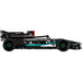 LEGO [Technic] - Mercedes-AMG F1 W14 Pull-Back Building Set - Licensed Series (42165)