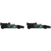LEGO [Technic] - Mercedes-AMG F1 W14 Pull-Back Building Set - Licensed Series (42165)