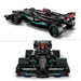 LEGO [Technic] - Mercedes-AMG F1 W14 Pull-Back Building Set - Licensed Series (42165)