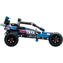 LEGO [Technic] - Off-road Racer Building Set (42010)