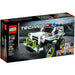 LEGO [Technic] - Police Interceptor Building Set (42047)