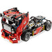 LEGO [Technic] - Race Truck Building Set (8041)
