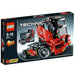LEGO [Technic] - Race Truck Building Set - Series (8041)