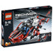LEGO [Technic] - Rescue Helicopter Building Set (8068)