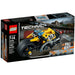 LEGO [Technic] - Stunt Bike Building Set - (42058)