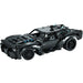 LEGO [Technic] - The Batman - Batmobile Building Set -The Batman Series (42127)