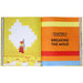LEGO The Art of the Minifigure | Hardcover Book | Chronicle Books - (2022)