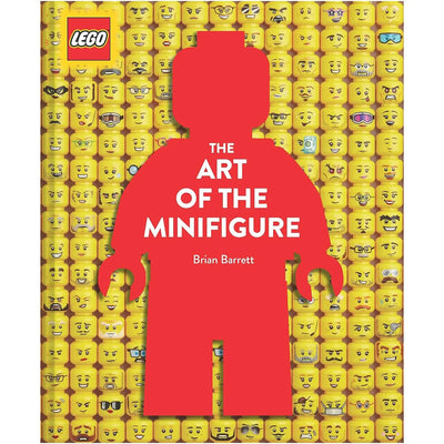LEGO [Marvel Super Heroes] ...