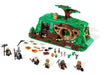 LEGO [The Hobbit] - An Unexpected Gathering Building Set - An Unexpected Journey Series (79003)