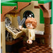 LEGO [The Hobbit] - An Unexpected Gathering Building Set - An Unexpected Journey Series (79003)