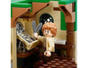 LEGO [The Hobbit] - An Unexpected Gathering Building Set - An Unexpected Journey Series (79003)