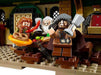 LEGO [The Hobbit] - An Unexpected Gathering Building Set - An Unexpected Journey Series (79003)