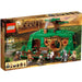 LEGO [The Hobbit] - An Unexpected Gathering Building Set - An Unexpected Journey Series (79003)
