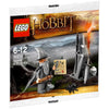 LEGO The Hobbit