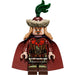 LEGO [The Hobbit] - Lake-town Chase Building Set (470 Pieces) - 79013