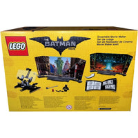 LEGO [The LEGO Batman Movie] - Movie Maker Building Set - Miscellaneous Serie...- Image 3