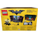 LEGO [The LEGO Batman Movie] - Movie Maker Building Set - Miscellaneous Series (853650)