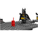 LEGO [The LEGO Batman Movie] - Movie Maker Building Set - Miscellaneous Series (853650)