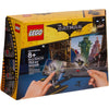 LEGO [The LEGO Batman Movie] - Movie Maker Building Set - Miscellaneous Series (853650)