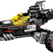 LEGO [The LEGO Batman Movie] - The Batmobile Building Set - (70905)