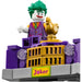 LEGO [The LEGO Batman Movie] - The Joker Notorious Lowrider Building Set (70906)