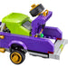 LEGO [The LEGO Batman Movie] - The Joker Notorious Lowrider Building Set (70906)
